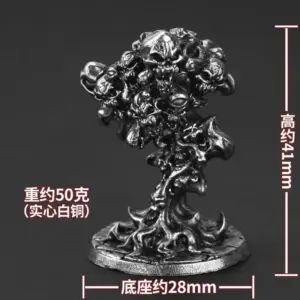 S5f11e46bbc9e4b5fa7dd902a49fa8fe2m