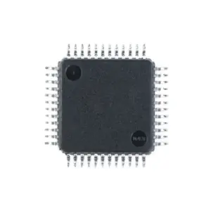 S5f1403b2c64f416298d01170ffbcaafc0