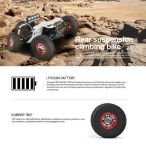 S5f15a3a3a56547b4b61ddaec6233da562