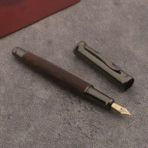 S5f18fe39386d4798ae1c1e1553f73d62e