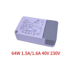 S5f196d945d204a7188357158fc2c3538L