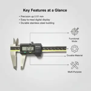 S5f1a5d5a1356403b835dfaf8be44cbafX