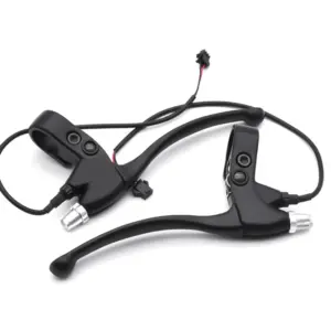 S5f1adc5dd71d42ed9aef1f1c6fc913a3e