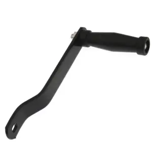 S5f1b5cac250d4d3582171fd4133039646