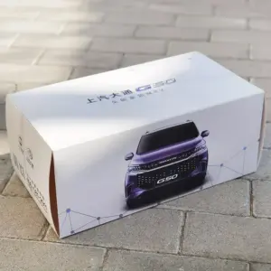 S5f1d57d9959d49a4a83a52684bfad18bB