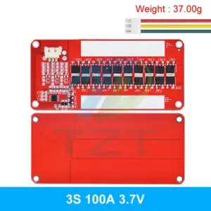 S5f1ee6728d8844a09d80cf993b196669p