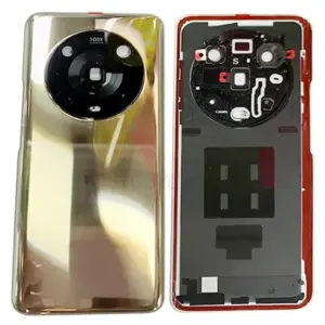 S5f21bbc049b2407ba9ff61db3d68e2295