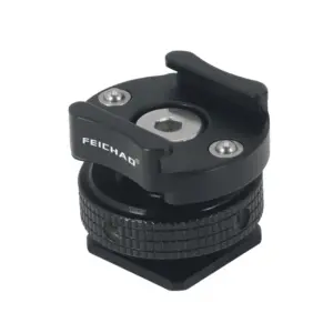 S5f230eb7b8834072b0162cc19f0acbe24