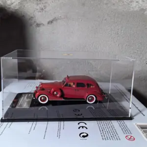 S5f233816e3be4793ac0b18cf697898c9j