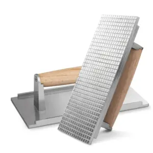 S5f2777fdde314fd2ad62ca0eb4f4e46bv