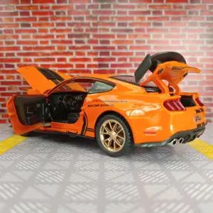 S5f28d650a8ad43f286e0b36ac7151b17y