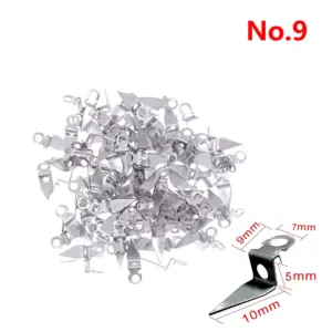 S5f2c7d2f953745ebb397ad6180b29fabI