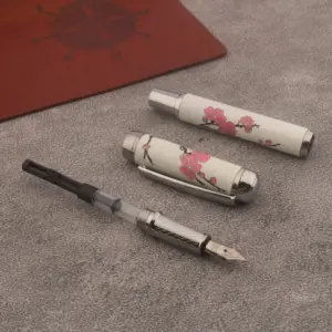 S5f2ca8fdfaf149419381f823377b7206T