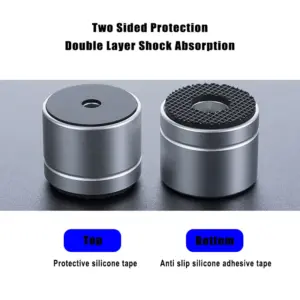 S5f2f32aadf56491cbdf2ca07867680bc2