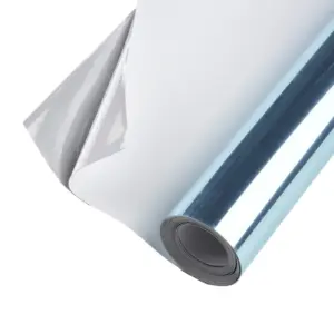 S5f31a5eaa0214850bdd5d92ea07950748