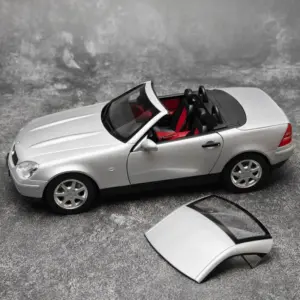 S5f365af79cd1443a96be6cea4b6dbd93Y