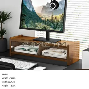 S5f37c39ee54b4cb6af44a266e1486801C