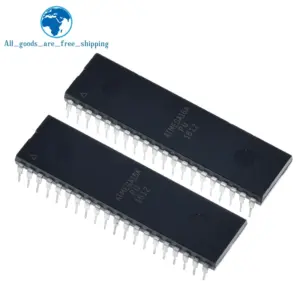 S5f39b3957e93432b94614dcb40484795Y