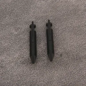 S5f3e98a7f0254e9cb08ad9985b15a1f4p