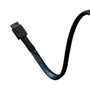 S5f3f6de006c342b9800b7140eb1e817du