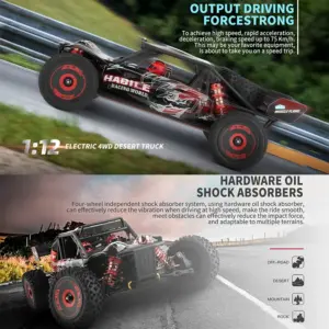 S5f4955464619453badcde48d988c46cbS