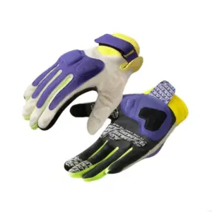 S5f4bae3f59ed4762863f6bbda6ac6c26Y