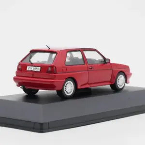 S5f4dcbb1124640968b9c7e86d24edd1dj