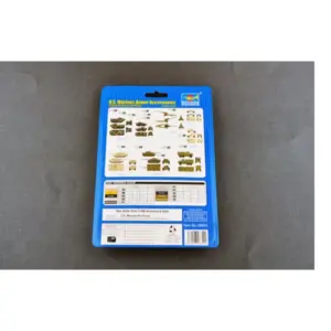 S5f4e5f5277b345c68dc0339d41f3d014Z