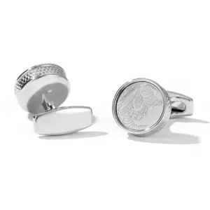 S5f4e881ac1b04ba7ae00f9235bc8d411Z