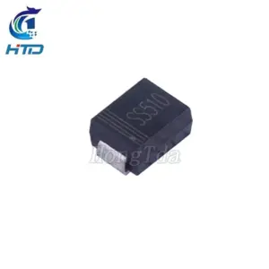 S5f4f4eaac087457784aa2305de695554S