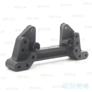 S5f4f5528c226469a982f3c006f59f737B