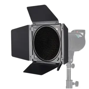 S5f52e0813d7f4644a983a79d282937471