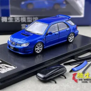 S5f52f6d73e454c1bbf89dfeab5a7723f1