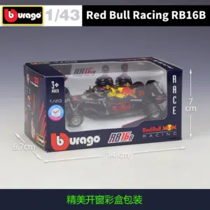 S5f5372f2f3b04ca5a703bcb6cc00c002o