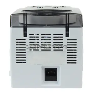 S5f569be8be00473ba2d019634a50a82cu