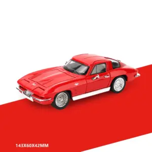 S5f58e8299e3b4294b692c4bb11a4f6bbA