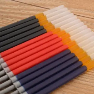 S5f5c99c46e1a4ace8a5bf844b2ef7319G