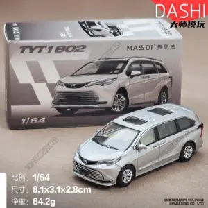 S5f5d7f79c46b410e8d15795fd87028a7k