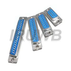 S5f60f761c27b41b0bf6b696d8d77c55fp