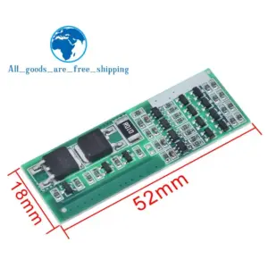 S5f68a9e026f846df9d2e4d3dadacb39cC