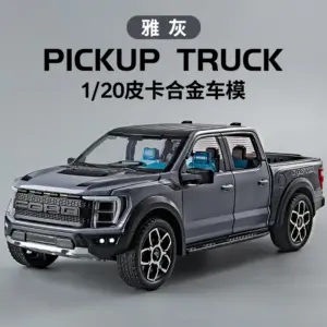 S5f6e959917324dc8b300de906ffca87dV