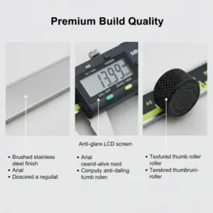 S5f7249cff7c14a5ab7a4ff235d5f9b04U