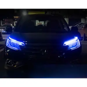 S5f72af98ffa7488680b1ded12b4fd6c3f