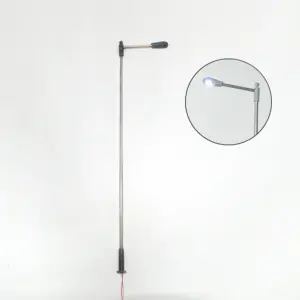 S5f740b8e869a4925af5cad27fe2e8d20d