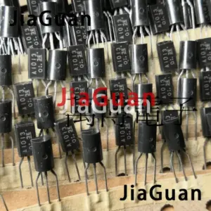 S5f793e50eef54af7bc3a40d5a97dffb5s