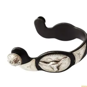 S5f79f74c954b431b9f1848b341baa4c8N