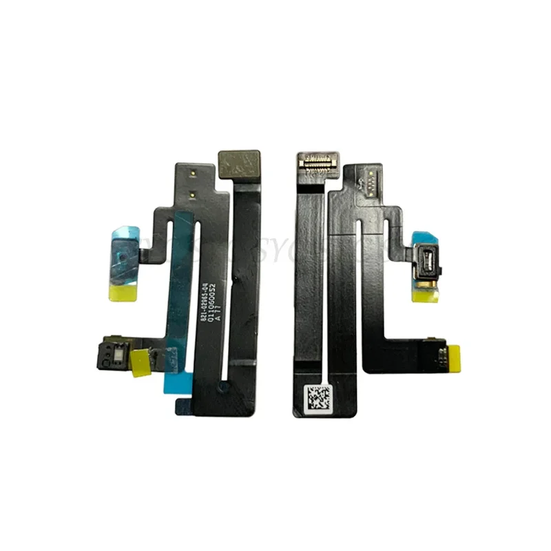 Proximity Sensor Light Ribbon for iPad Pro 11-inch 2021/2022 2 Proximity Sensor Light Ribbon for iPad Pro 11-inch 2021/2022 - Image 2