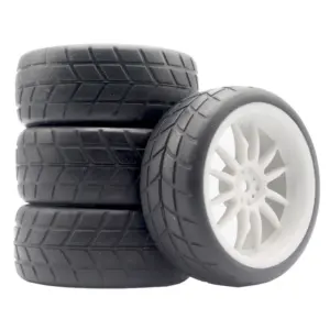 S5f7d7fd017ed4a05888eb880472a051dW