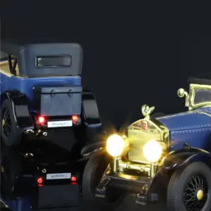 S5f838c92f28c40e1a6a2c1fb147c617bb