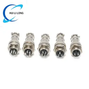 S5f840474f1374de5b06ac14ff8da8a2ef